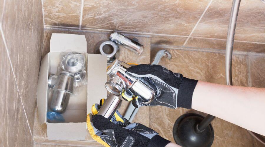 Professional New roof installation in Burton, WV